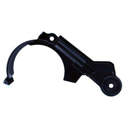 Echo OEM C345000640 COVER, BRAKE Echo Original Part