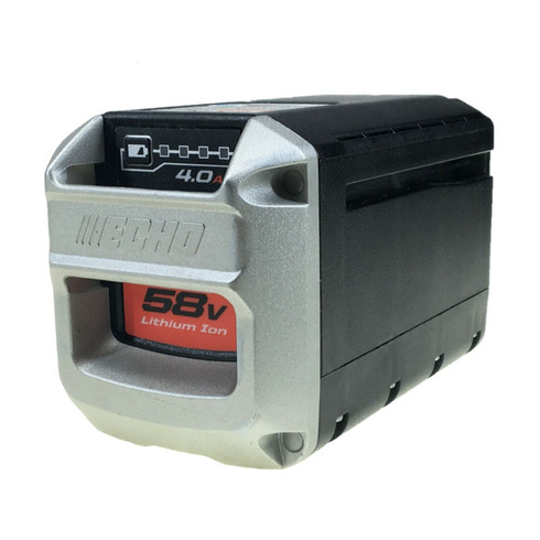 Echo OEM CBP58V4AH 58v Battery CB Echo Original Part