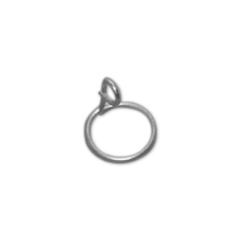 Echo OEM P003005890 CLIP Echo Original Part