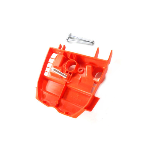 Echo OEM P021016023 CASE, AIR FILTER Echo Original Part