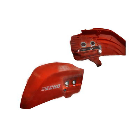 Echo OEM P021049030 COVER ASSEMBLY, CLUTCH Echo Original Part