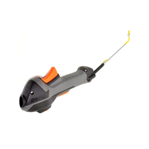 Echo OEM P021052270 CONTROL HANDLE ASSEMBLY Echo Original Part
