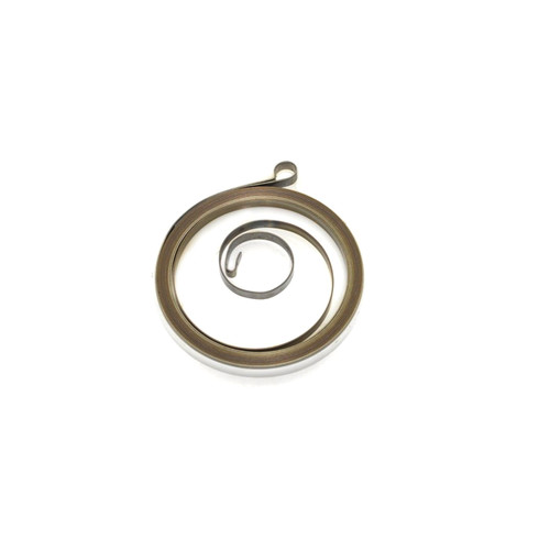 Echo OEM P022039050 SPRING KIT, REWIND Echo Original Part