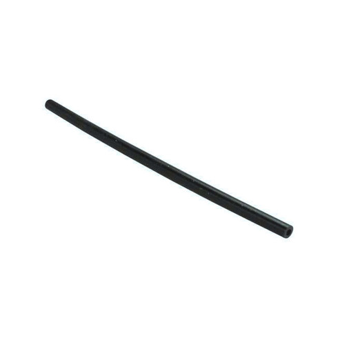 Echo OEM V471001241 PIPE 2.4*5*140 Echo Original Part