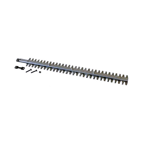 Echo OEM X041000610 CUTTER ASSEMBLY, 20, SHC225/2620 Echo Original Part