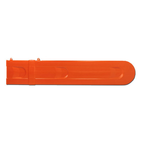 ECHO OEM X490000710 - - ECHO Original Part - SUPERSEDED FROM X490000481