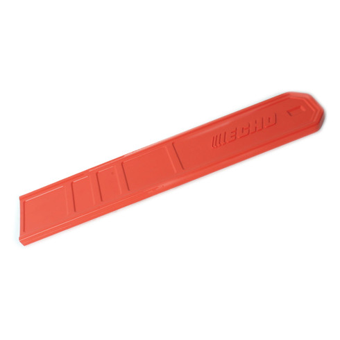 Echo OEM X490000880 SCABBARD 24 RED Echo Original Part