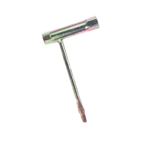 Echo OEM X602000160 SCRENCH 16 X 13 Echo Original Part