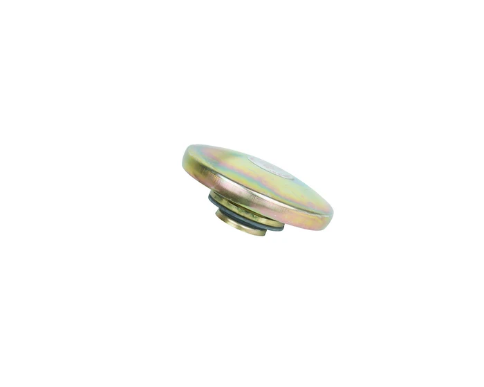 Fill-Rite Vented Tank Cap #FRTC