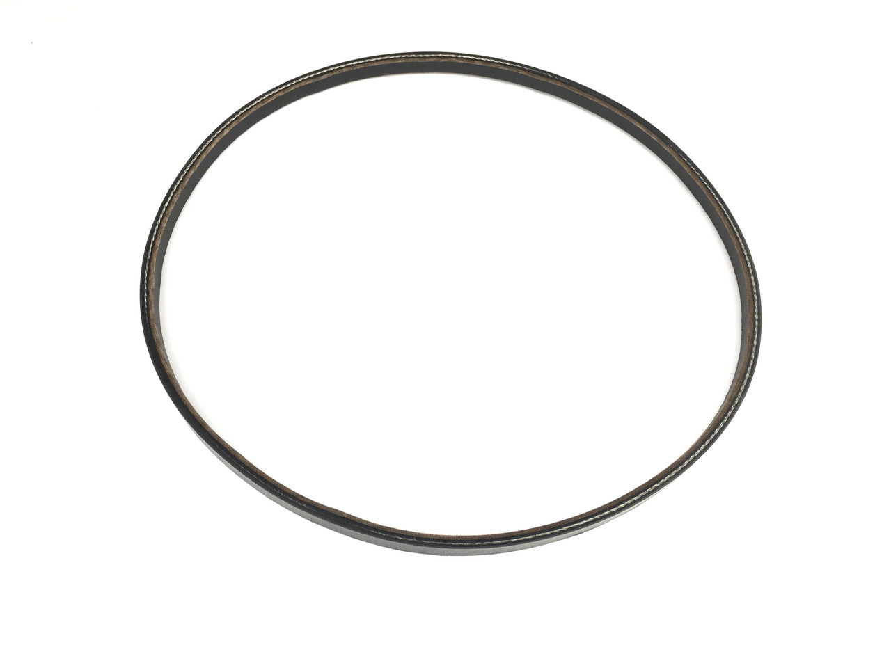 Generac Auger Drive Belt SB1 30in 34in OEM #402651