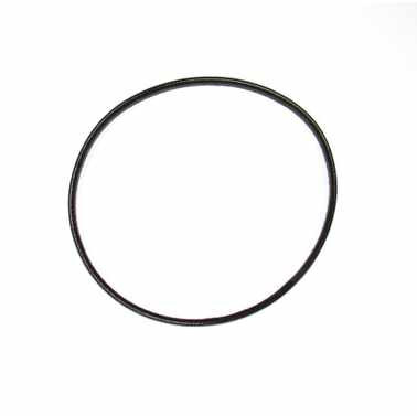 Generac Belt OEM #407471