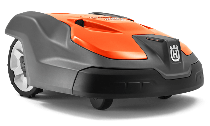Husqvarna 550H Automower #967853205