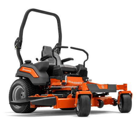 Husqvarna Z454XS Zero Turn Mower (Kawasaki)