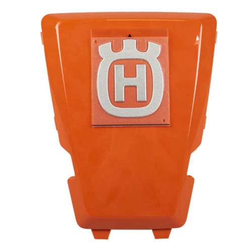 Husqvarna Applique Subasm OEM #532444481