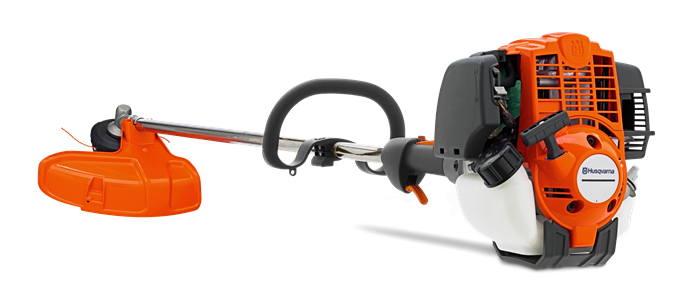 Husqvarna 324L Trimmer #967055801