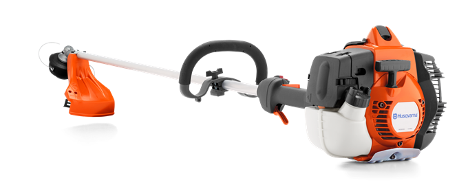 Husqvarna 535LST Trimmer #967894002