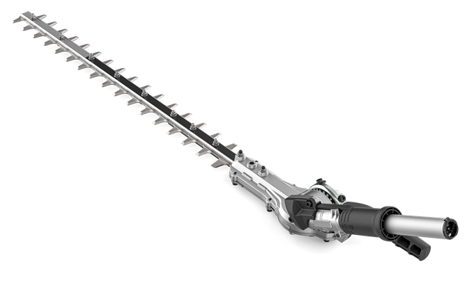 Husqvarna HA200 Hedge Trimmer Attachment #596316503