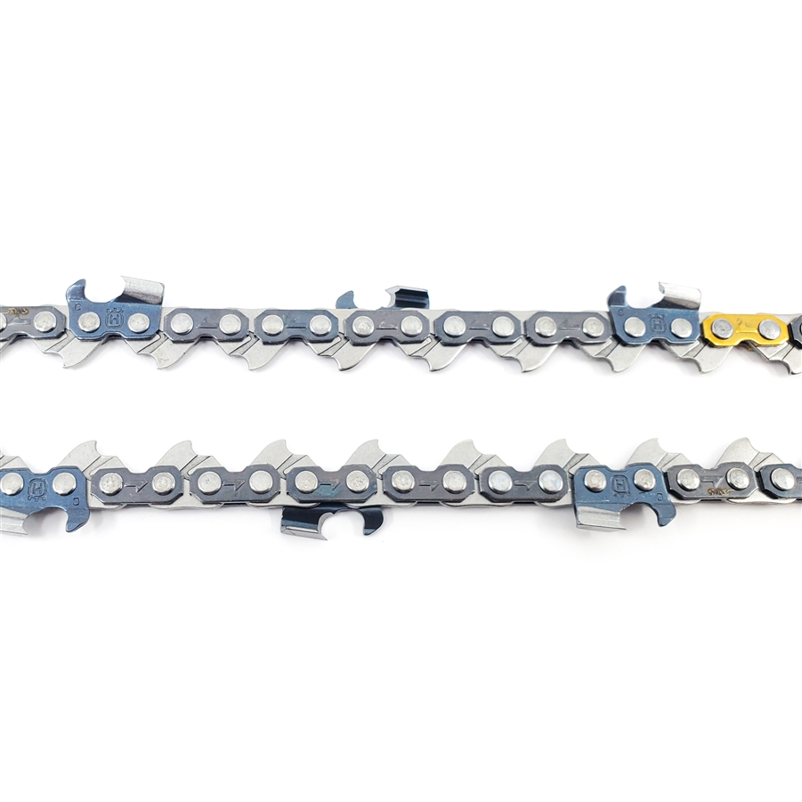 Husqvarna Chain 100′ Reel C85S 3/8 .058 #585548901