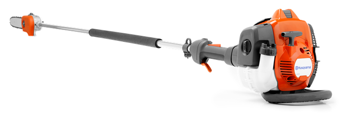 Husqvarna 525P4S Polesaw 12″ #967329101