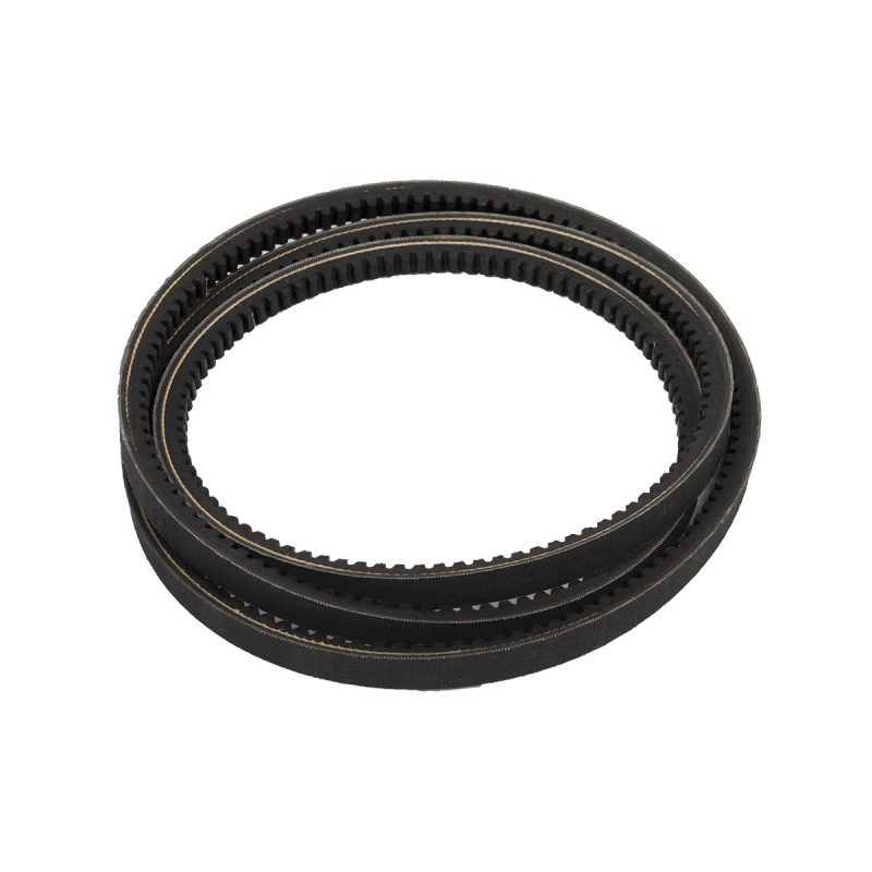 Husqvarna Lawn Mower Belt OEM #574870901