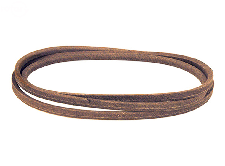 Husqvarna Lawn Mower Belt OEM #582558001