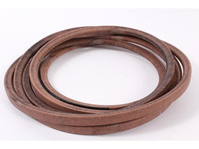 Husqvarna Lawn Mower Belt OEM #588264801