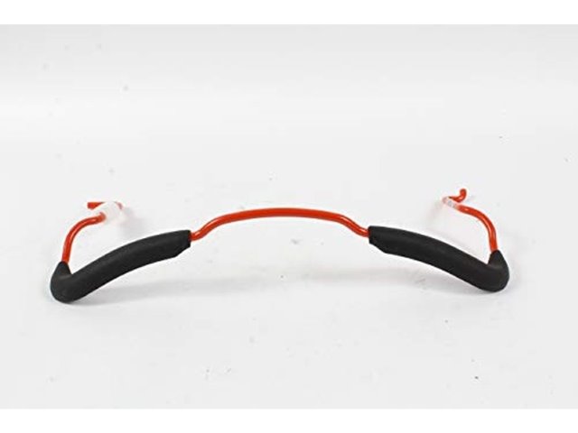 Husqvarna Bail Arm OEM #587689302