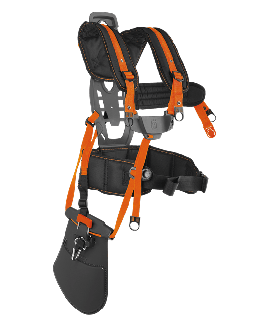 Husqvarna Work Balance XT Harness OEM #596296301