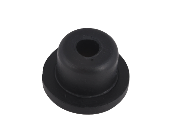 Husqvarna Breather Grommet OEM #514201402