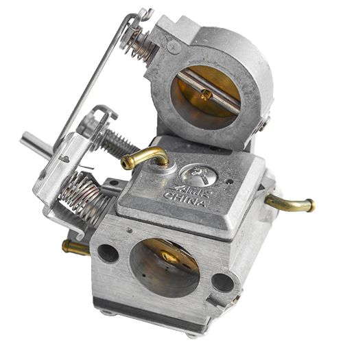 Husqvarna Carburetor OEM #578243401