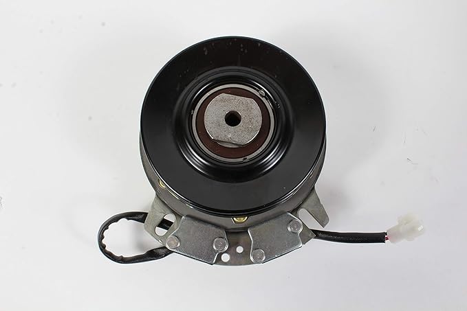 Husqvarna Electric PTO Clutch OEM #585521101
