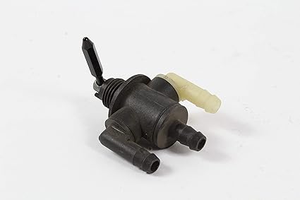 Husqvarna Fuel Reserve Valve OEM #532420828