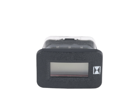 Husqvarna Riding Lawn Mower Hour Meter Gauge Genuine OEM #594919102