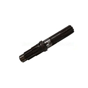 Husqvarna Shaft OEM #505168901