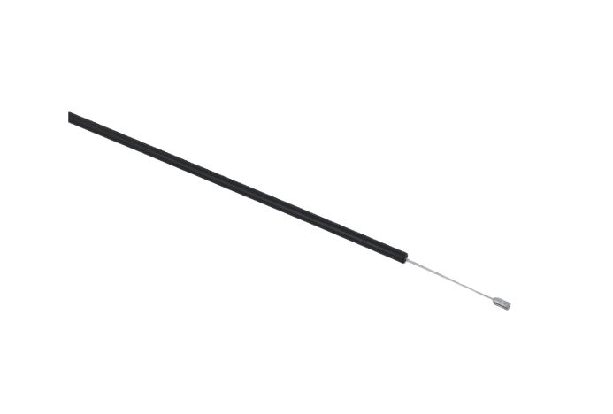 Husqvarna Throttle Cable OEM #574489001