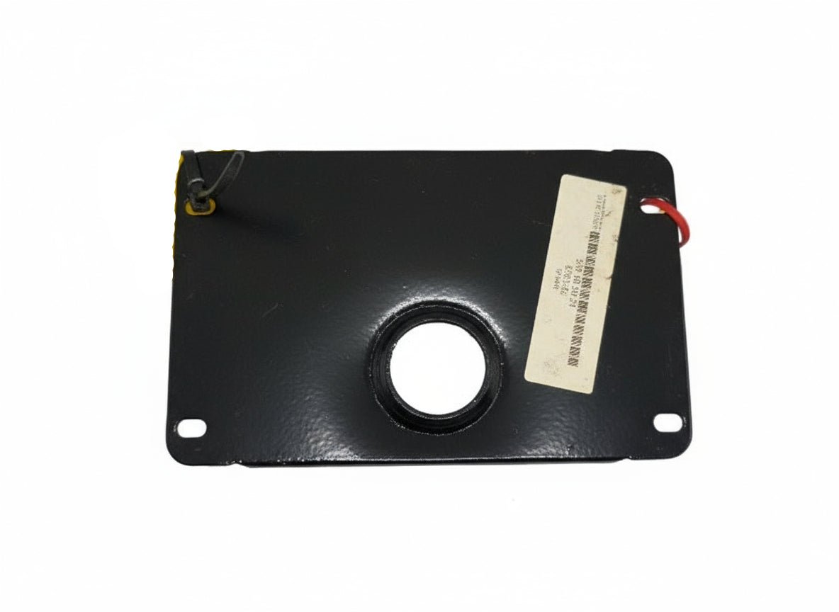 Husqvarna Genuine Part 539105024 Oil Tank