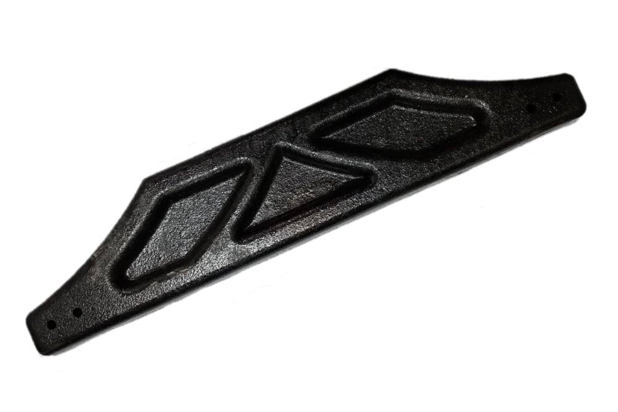 Husqvarna 539111587 Cast Weight