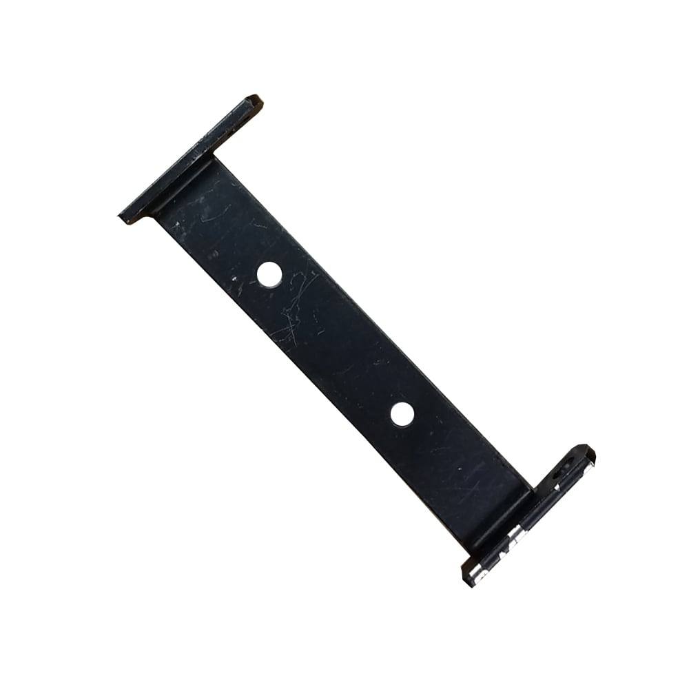 Husqvarna Genuine Part 581606102 Bracket M-ZT Chute (Superseded to 581606104)