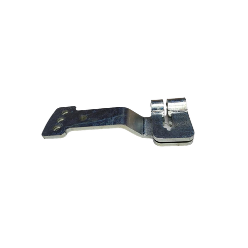 Hustler OEM 367557 PLATED PUMP ARM BIG DOG SERIES P10 Hustler Original Part