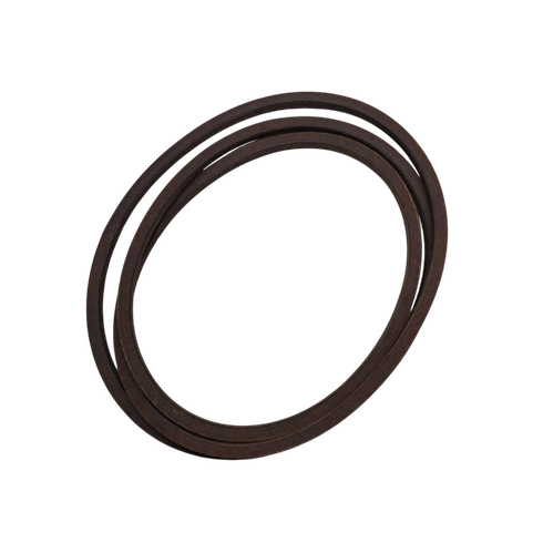 Hustler OEM 603745 BELT A SECTION 93.1 IN Hustler Original Part