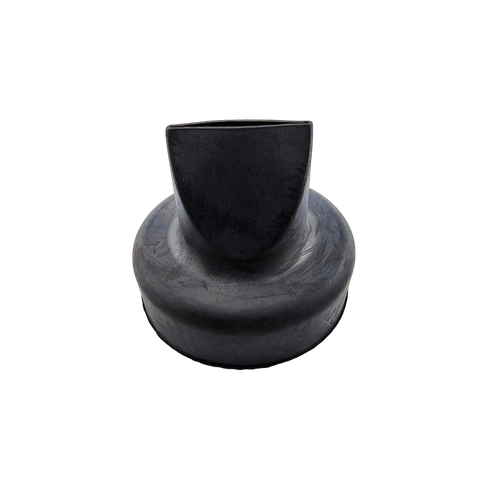 Hustler OEM 022079 - VACUATOR VALVE - Hustler Original Part