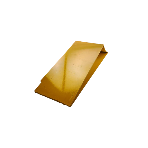 Hustler OEM 108221 AIR LIFT DEFLECTOR SA 66 IN Hustler Original Part