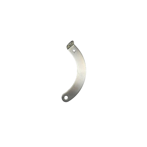Hustler OEM 116287 IDLER ARM Hustler Original Part