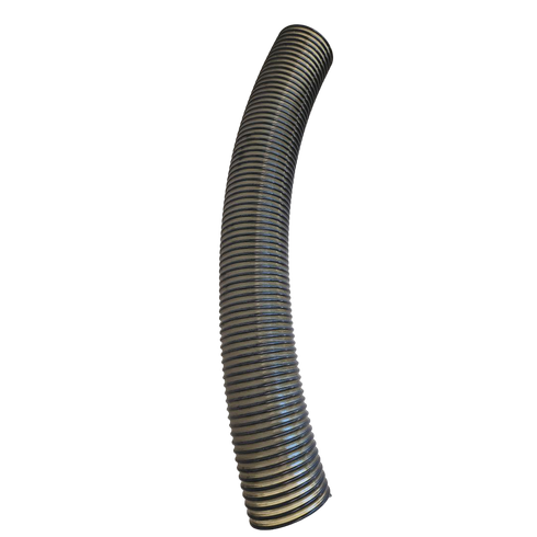 Hustler OEM 602895 FLEX TUBE 6 IN X 45 IN Hustler Original Part