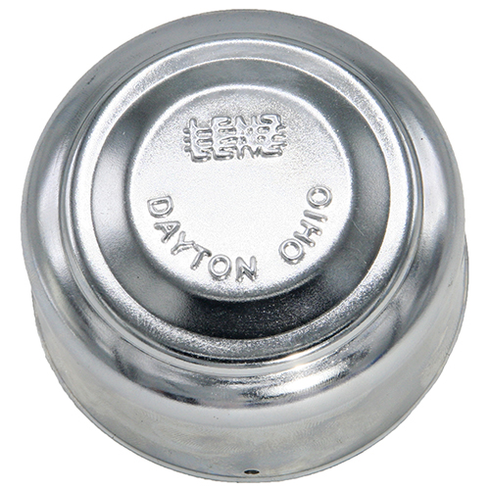 Hustler OEM 032763 BREATHER CAP Hustler Original Part