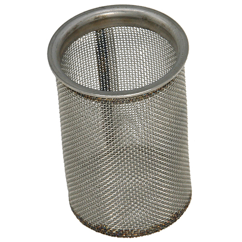 Hustler OEM 032771 STRAINER Hustler Original Part