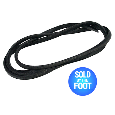 Hustler OEM 033001 FLEXIBLE UNI GRIP TRIMSTAR Hustler Original Part