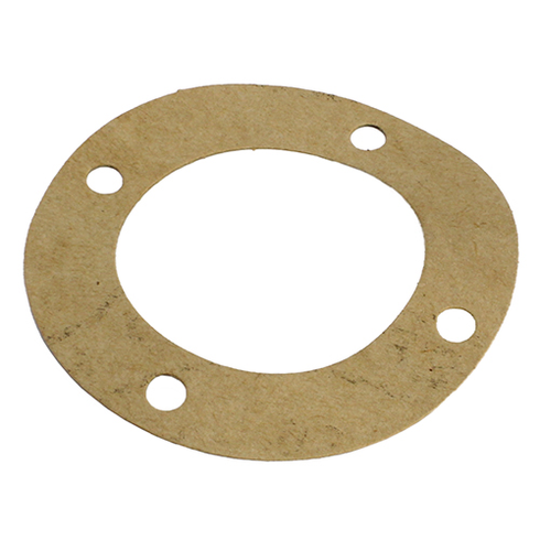 Hustler OEM 036665 SEAL CAP SHIM .015JM7 Hustler Original Part