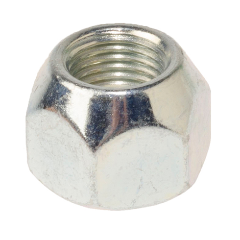 Hustler OEM 061077 WHEEL NUT Hustler Original Part