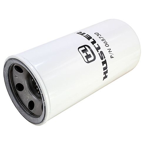 Hustler OEM 065730 FILTER ELEMENT Hustler Original Part